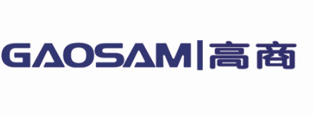 PC Partner Logo